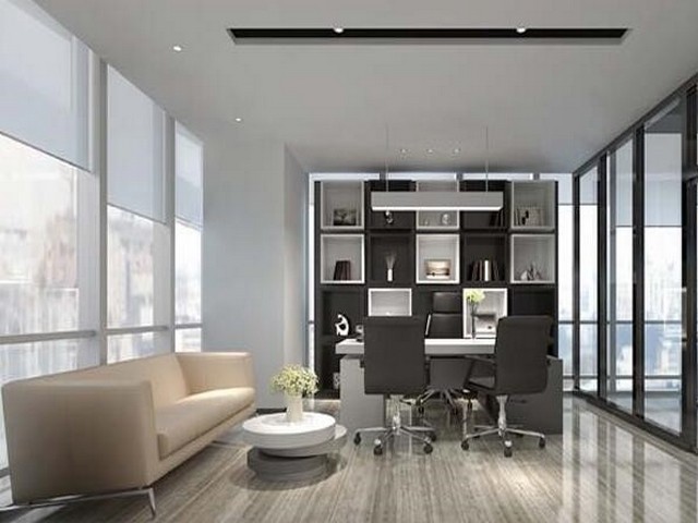 浙江提供药物功效评价值得推荐