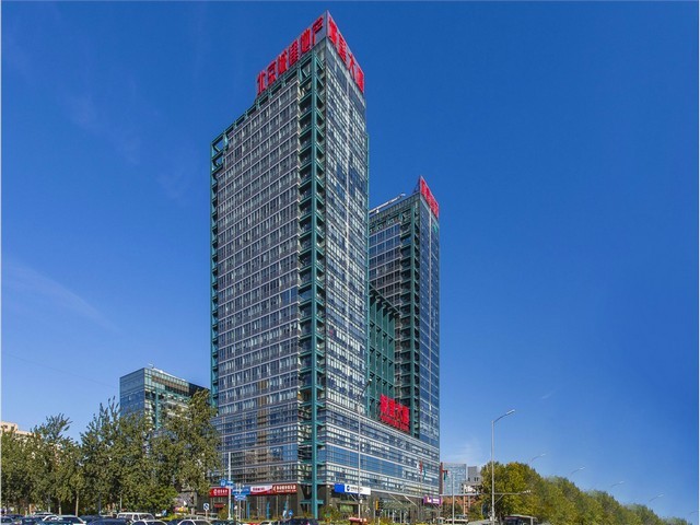 陕西工业无尘车间净化工程推荐厂家